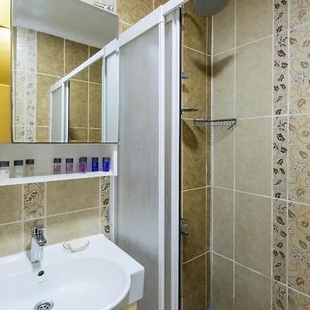 Punto איסטמבול