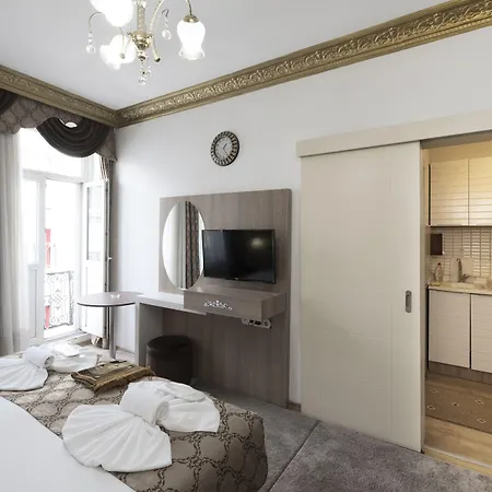 Punto Auberge de jeunesse