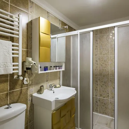 Punto Hostal