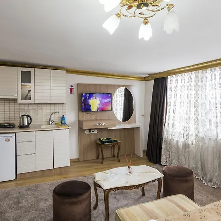 Hostal Punto *