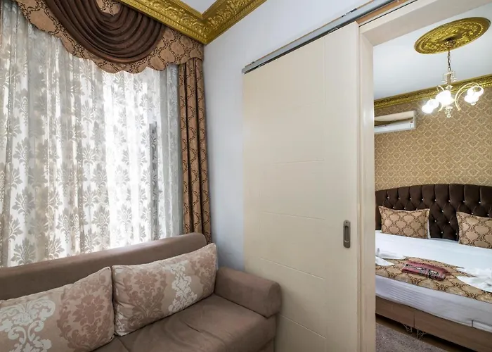 Punto اسطنبول