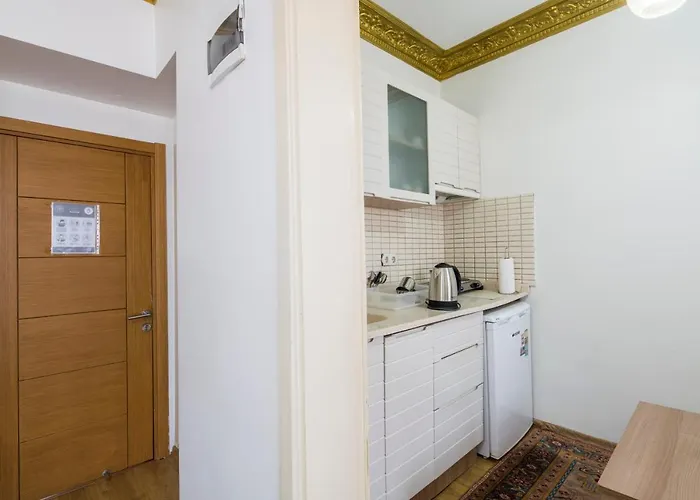 Punto بيت شباب *