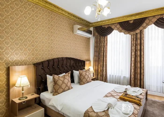 Punto بيت شباب