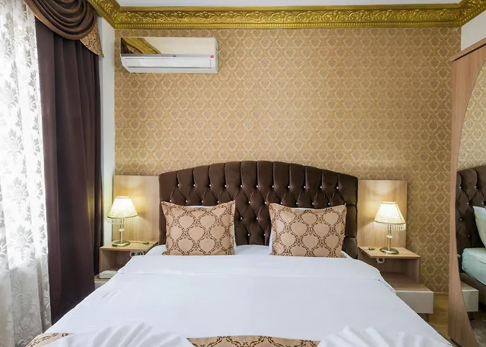 Punto بيت شباب