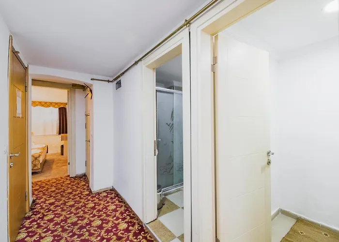 Punto اسطنبول