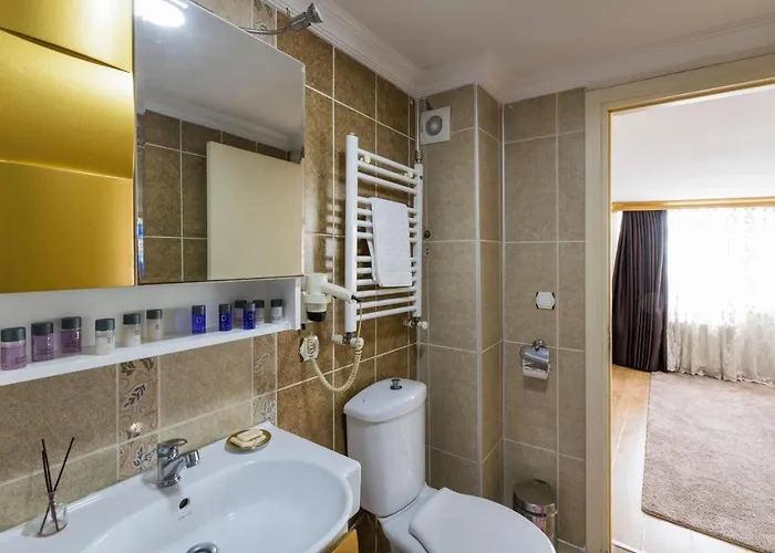 Punto * اسطنبول