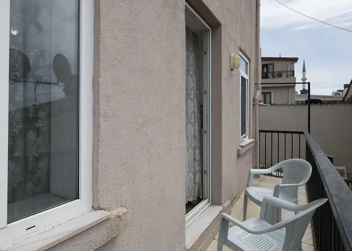 Punto * اسطنبول