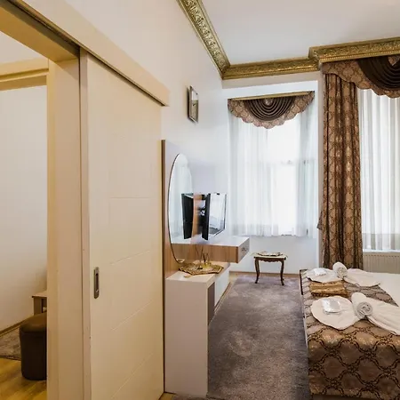 Punto Istanbulská provincie