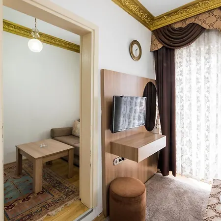 Punto * Istanbulská provincie