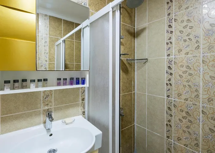 Punto איסטמבול