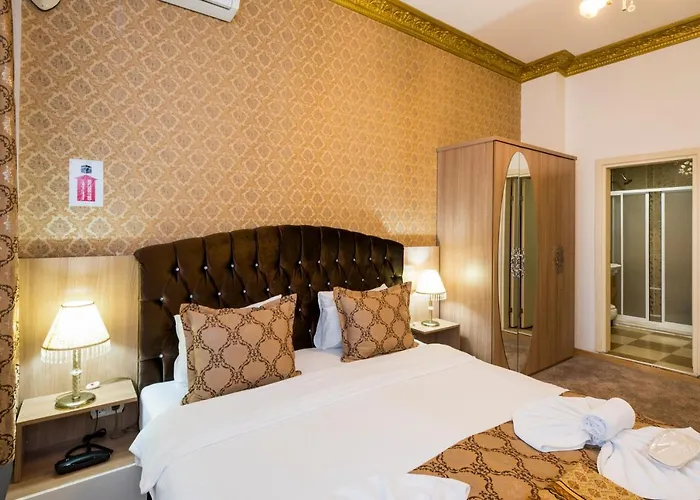 Punto * איסטמבול