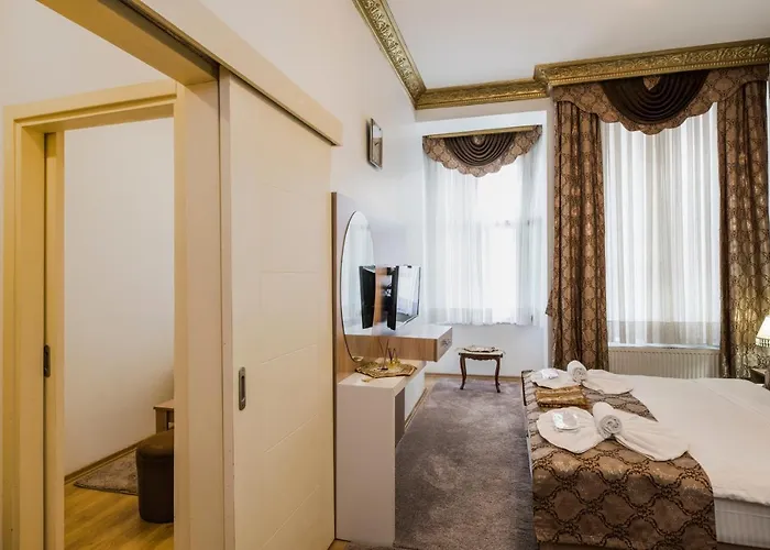 Punto איסטמבול