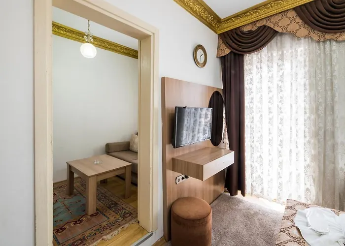 Punto * איסטמבול