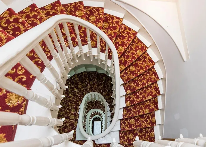 Punto * איסטמבול