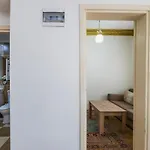 Punto Hostel Stambuł
