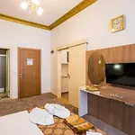 Hostel Punto