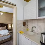 Hostel Punto Stambuł