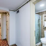 Hostel Punto Stambuł
