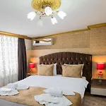 Hostel Punto Stambuł