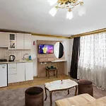 Punto Hostel
