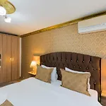 Hostel Punto Stambuł