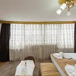 Hostel Punto Stambuł