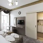 Punto Hostel