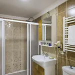 Hostel Punto Stambuł