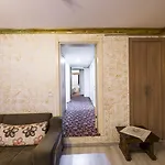 Punto Hostel