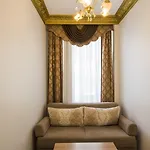 Hostel Punto Stambuł