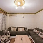 Punto Hostel Stambuł
