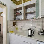 Punto Hostel